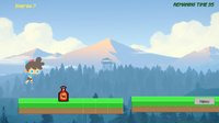 Run for The Medal screenshot, image №1949979 - RAWG