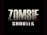 Zombie Shooter (itch) (Omar's World / Black Saber) screenshot, image №3780572 - RAWG