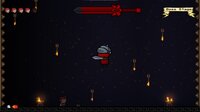 Metin2D screenshot, image №3617875 - RAWG