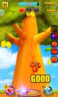 Amusement Arcade 3D screenshot, image №1441366 - RAWG