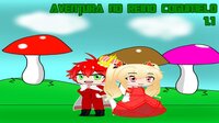 Aventura no reino cogumelo screenshot, image №2865544 - RAWG