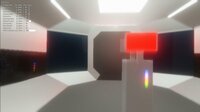 unresolved screenshot, image №2433690 - RAWG