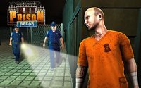 Jail Prison Break 2018 - Escape Games screenshot, image №1559973 - RAWG