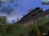 Trainz: The Complete Collection screenshot, image №495786 - RAWG