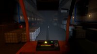 Quantum Resonance screenshot, image №4222846 - RAWG