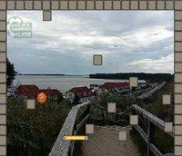 shootel screenshot, image №1894982 - RAWG