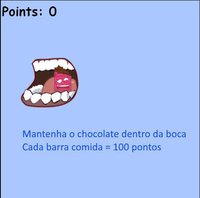 KeepInside screenshot, image №1280578 - RAWG