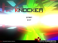 Knockem screenshot, image №618402 - RAWG