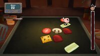Chicken Hot screenshot, image №3736691 - RAWG