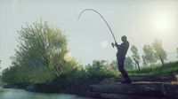 Euro Fishing screenshot, image №209574 - RAWG