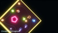 Rail Gun - LD47 screenshot, image №2553167 - RAWG