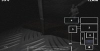 three nights at Robot's screenshot, image №3518948 - RAWG