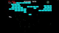 Space BloX screenshot, image №1938981 - RAWG