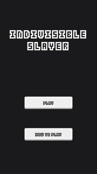 Indivisible Slayer screenshot, image №2962682 - RAWG