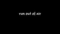 Run out of air screenshot, image №1140048 - RAWG