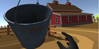 VR Farm Game screenshot, image №2380941 - RAWG