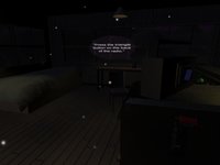 Dial Spiral screenshot, image №2376766 - RAWG
