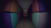 Blanket Fort screenshot, image №4279446 - RAWG