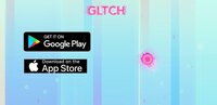 Impossible Glitch Escape screenshot, image №2929102 - RAWG