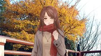 秋恋物语 Autumn Romance screenshot, image №3226389 - RAWG