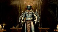 The Elder Scrolls V: Skyrim Anniversary Edition screenshot, image №3104321 - RAWG