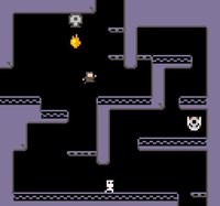 Final Dungeon screenshot, image №1185853 - RAWG