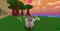 Big Jays Rattastic Adventure screenshot, image №4177558 - RAWG