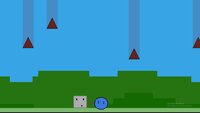Grapple! (Taximan981) screenshot, image №2894609 - RAWG