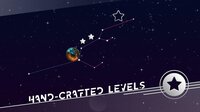 Star Point screenshot, image №2867179 - RAWG