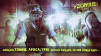 a Zombie: Dead City screenshot, image №1246295 - RAWG