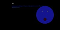 I AM YOU AND YOU ARE ME screenshot, image №3398853 - RAWG