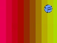 JUMP TEST (Cool Snowy-Fox) screenshot, image №3831314 - RAWG