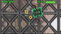 Legion of Scorn (itch) screenshot, image №1949836 - RAWG