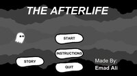 The AfterLife (emadali) screenshot, image №2801683 - RAWG