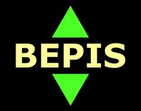Bepis screenshot, image №3365370 - RAWG