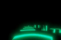 Last Echo screenshot, image №2172035 - RAWG