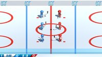 Ice battle (itch) screenshot, image №1257182 - RAWG