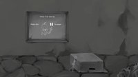 Apart (Dreamcluster) screenshot, image №2375864 - RAWG