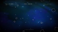 GMSAsteroids screenshot, image №2179177 - RAWG