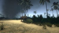 Island 1979 screenshot, image №1950576 - RAWG