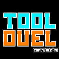Tool Duel (Alpha 1.0) screenshot, image №1833682 - RAWG