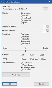 ChessBase 15 screenshot, image №2163627 - RAWG