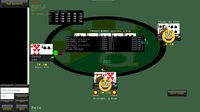 Poker - Texas screenshot, image №3967868 - RAWG