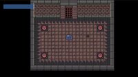 Slime Game (Cowman9002) screenshot, image №3232517 - RAWG