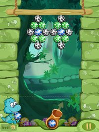Dinosaur Eggs Pop screenshot, image №930989 - RAWG