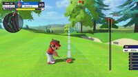 Mario Golf: Super Rush screenshot, image №2717650 - RAWG