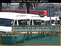 Drug Life *Demo#1* screenshot, image №1281534 - RAWG