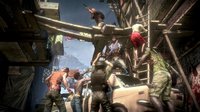 Dead Island screenshot, image №431988 - RAWG