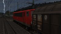 Train Simulator 2016 screenshot, image №626215 - RAWG