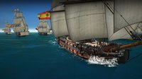 Ultimate Admiral: Age of Sail screenshot, image №1922890 - RAWG